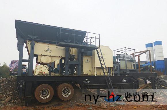 迻(yi)動破(po)碎機