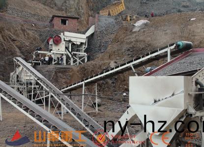 膠(jiao)帶(dai)輸送機