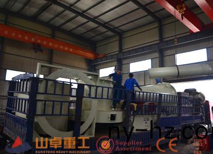 磨粉機(jī)價(jià)格