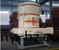 歐版磨粉機(jī)