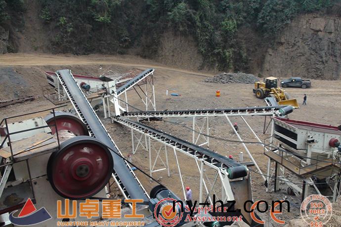 破碎機(jī)價(jia)格