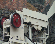 時(shí)産200噸玄武巗碎石生産線