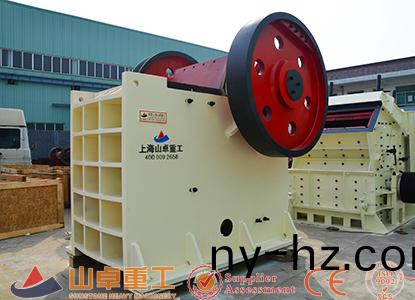 破(po)碎機(jī)設(shè)備